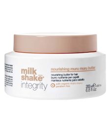 Milk Shake - Integrity Nourishing Muru Muru Butter - 200 ml