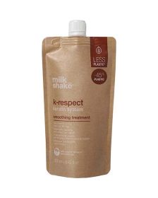 Milk Shake - K-Respect Treatment - 250 ml