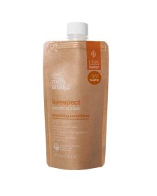 Milk Shake - K-Respect Smoothing Conditioner - 250 ml