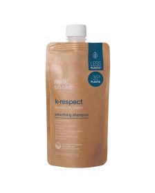 Milk Shake - K-Respect Smoothing Shampoo - 250 ml