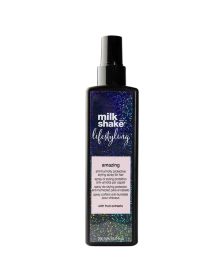 Milk Shake - Lifestyling Amazing - 200 ml 