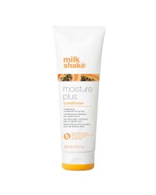 Milk Shake - Moisture Plus Conditioner - 250 ml