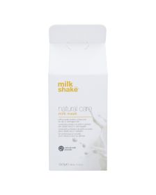 Milk Shake - Natural Care Milk Mask - 12 x 15 gr