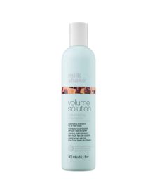 Milk Shake - Volumizing - Shampoo