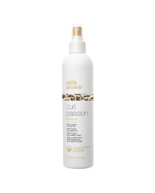 Milk Shake - Curl Passion Leave In - 300 ml