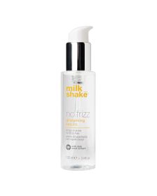 Milk Shake  - Glistening Serum - 100 ml