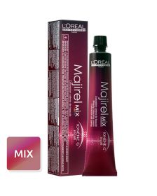 L'Oréal - Majirel Mix - Haarfarbe - 50 ml