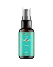 MKS-Eco - Wow Oilixer Multi Use Hair & Skin - 60 ml