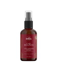 MKS-Eco - Bounce Volumizing Spray - 236ml