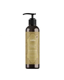 MKS-Eco - Color Care - Conditioner Sunflower - 296ml