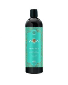 Mks-Eco - Wow Replenish Conditioner & Leave in