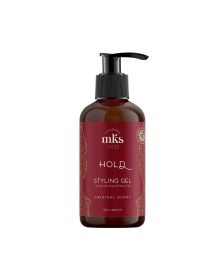 MKS-Eco - Hold - Styling Gel - 236ml