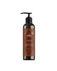 Mks-Eco - Kahm - Smoothing Conditioner Original