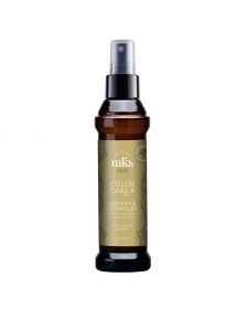 MKS-Eco - Color Care - X Leave-in Detangler Sunflower - 118ml