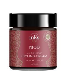 MKS-Eco - Mod - Multipurpose Styling Cream - 113g
