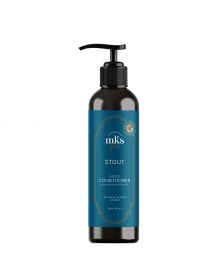 MKS-Eco - Men - Stout Men's Conditioner Sandalwood - 296ml