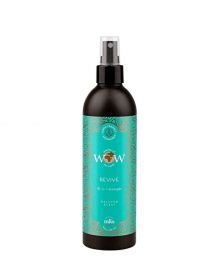 Mks-Eco - Wow Revive 10-in-1 Detangler