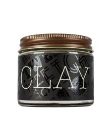 18.21 Man Made - Clay - 59 ml
