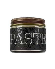 18.21 Man Made - Paste - 59 ml