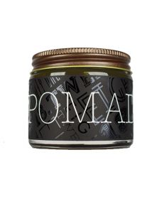 18.21 Man Made - Pomade - 59 ml