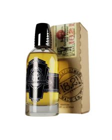 18.21 Man Made - Sweet Tobacco Spirits - 100 ml