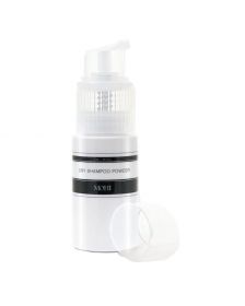 MOHI - Trockenshampoo-Puder - 40 g