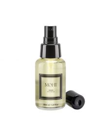 Mohi Sense - Hair Perfume - 50 ml