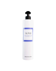 MOHI - Silver Conditioner - 300 ml
