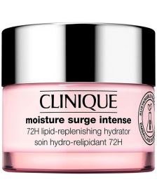 Clinique - Moisture Surge Intense - 50 ml