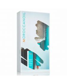 Moroccanoil - Great Hair Day Set - Light