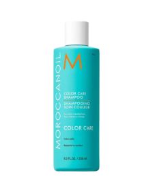 Moroccanoil - Color Care Shampoo