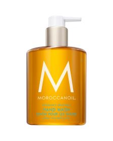 MOroccanoil Hand Wash Fragrance Originale 360ml 