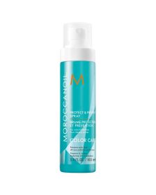 Color Protect & Prevent Spray