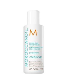 Moroccanoil - Color Care Conditioner
