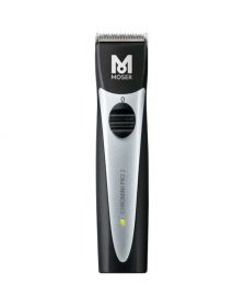 Moser - ChroMini Pro 2 - Trimmer