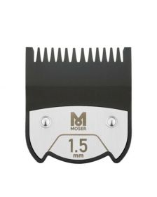 Wahl - Aufsatzkamm Typ 19 1801 Magnetisch 1,5 mm