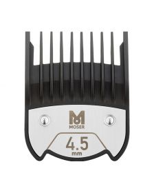 Wahl - Aufsatzkamm Typ 19 1801 Magnetisch 4,5 mm