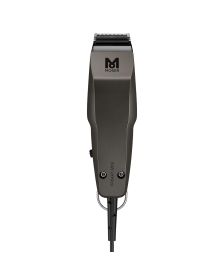 Moser - 1230 - Primat Trimmer