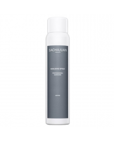 SachaJuan - Moulding Spray - 125 ml
