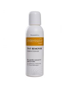 Biosmetics - Tint Remover - 90 ml