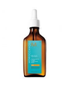 Moroccanoil Dry Scalp Treatment