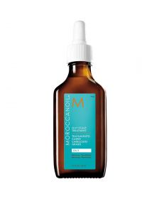 Moroccanoil Oily Scalp Treatment