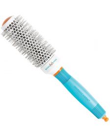 Moroccanoil - Ionic + Ceramic Thermal Round Brush - D25