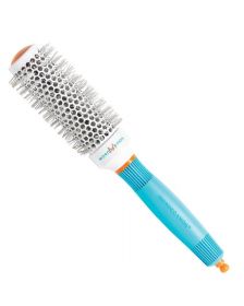 Moroccanoil - Ionic + Ceramic Thermal Round Brush - D35