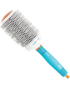 Moroccanoil - Ionic + Ceramic Thermal Round Brush - D55