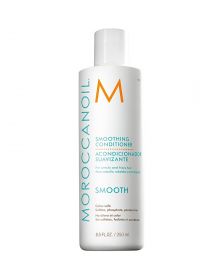 Moroccanoil - Smoothing Conditioner