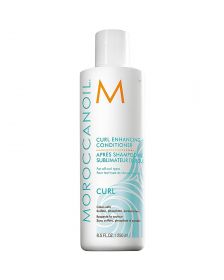 Moroccanoil - Curl Enhancing Conditioner