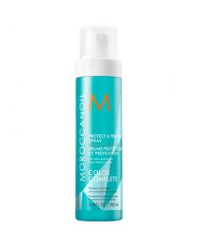 Moroccanoil - Color Complete - Protect & Prevent Spray - 160 ml