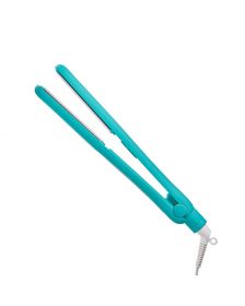 Moroccanoil - Perfectly Polished - Titanium Glätteisen