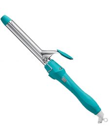 Moroccanoil - Everlasting Curl - Titanium Lockenstab